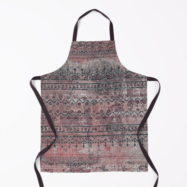 Item preview, Heritage Bohemian Design  designed and sold by SpaceBazaar.