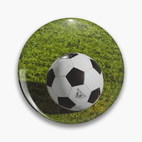 Item preview, Soccer Ball, Soccer Field designed and sold by newburyboutique.