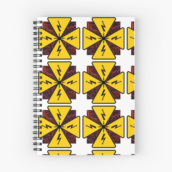 Item preview, Shocking designed and sold by partsmanrod.