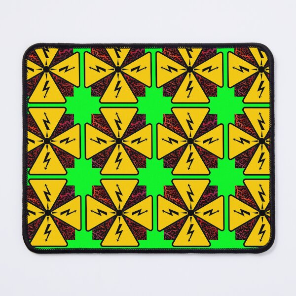 Item preview, Shocking designed and sold by partsmanrod.