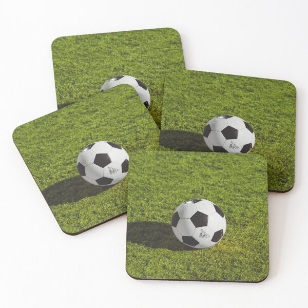 Item preview, Soccer Ball, Soccer Field designed and sold by newburyboutique.