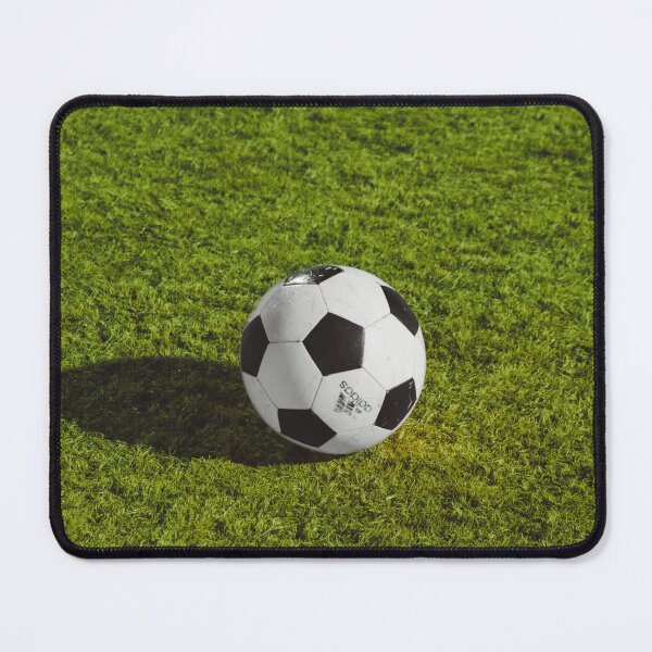 Item preview, Soccer Ball, Soccer Field designed and sold by newburyboutique.