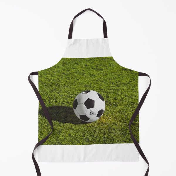 Item preview, Soccer Ball, Soccer Field designed and sold by newburyboutique.