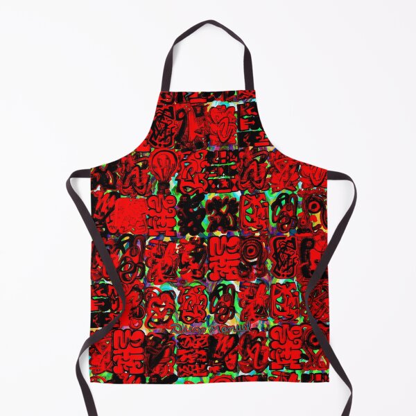 Item preview, Pop abstract designed and sold by Diego Manuel Rodriguez.