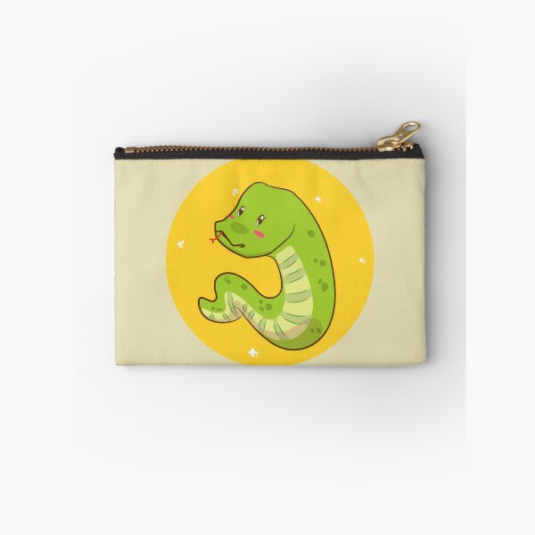 Item preview, Snake Hissing designed and sold by cutieotter.