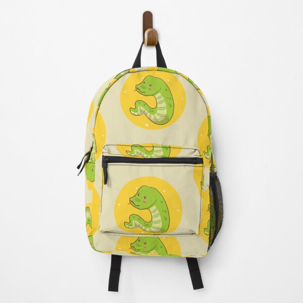 Item preview, Snake Hissing designed and sold by cutieotter.