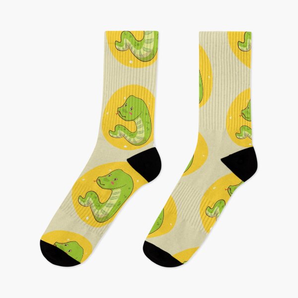 Item preview, Snake Hissing designed and sold by cutieotter.