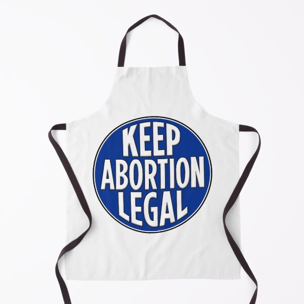 Item preview, Keep Abortion Legal Digital Artwork designed and sold by cosmo666.