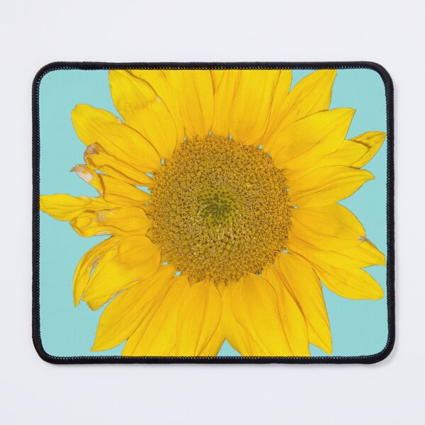 Item preview, Sunflower - Photorealistic Floral designed and sold by meowcute.