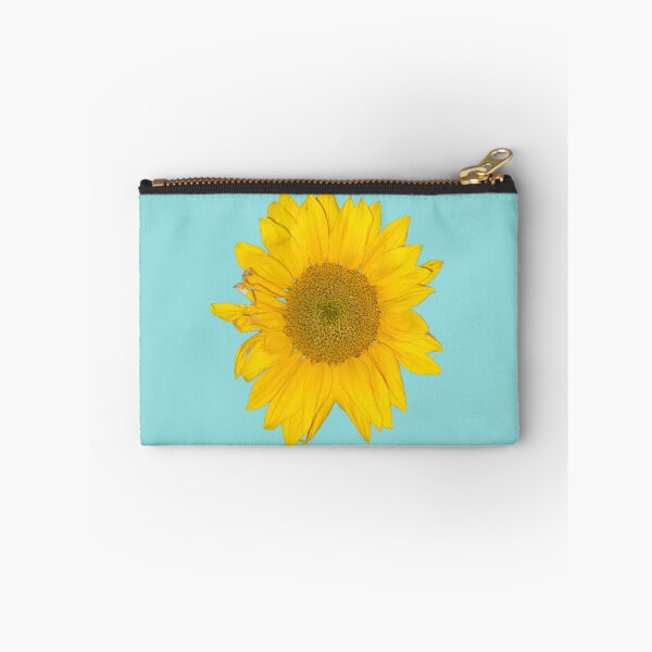 Item preview, Sunflower - Photorealistic Floral designed and sold by meowcute.