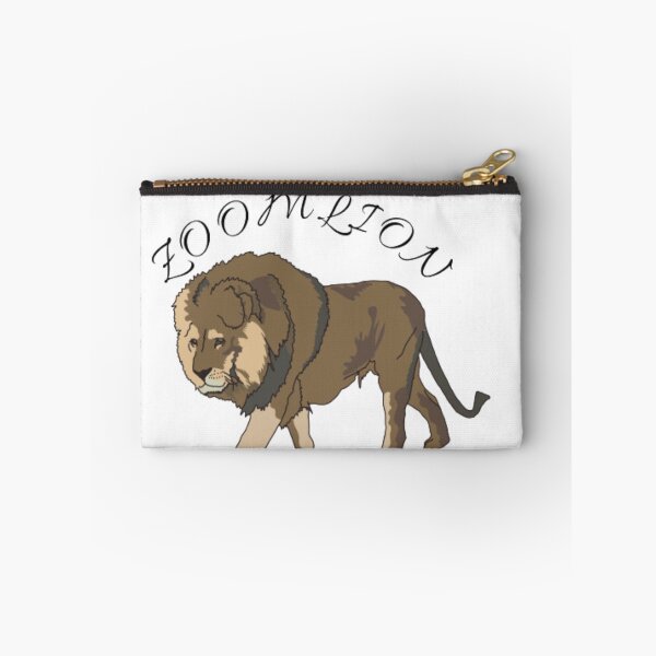 Item preview, Zoomlion designed and sold by ATLANTICSHOOP.