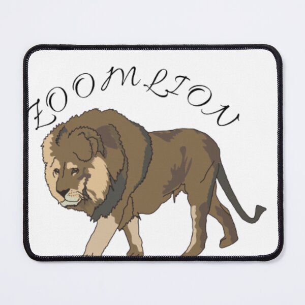 Item preview, Zoomlion designed and sold by ATLANTICSHOOP.