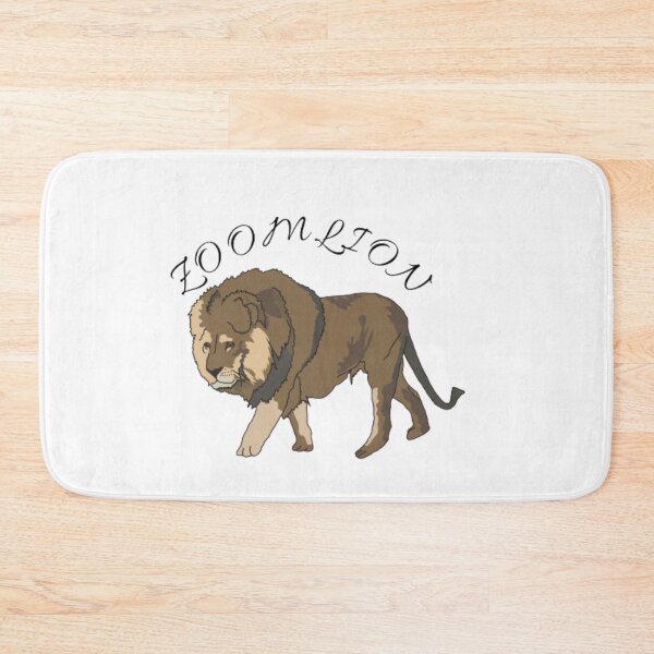 Item preview, Zoomlion designed and sold by ATLANTICSHOOP.