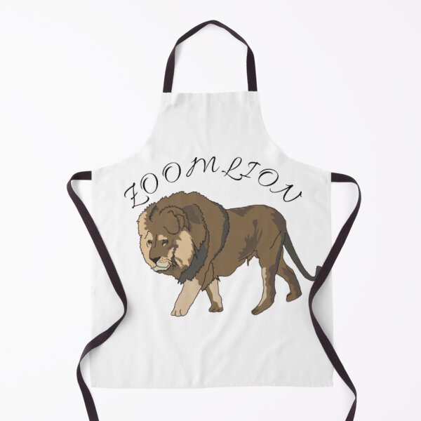 Item preview, Zoomlion designed and sold by ATLANTICSHOOP.