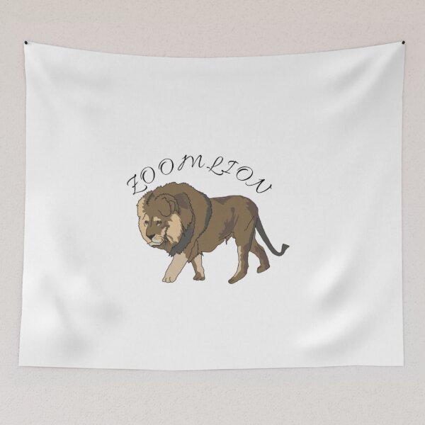 Item preview, Zoomlion designed and sold by ATLANTICSHOOP.