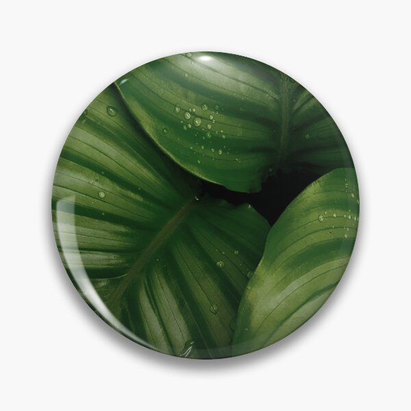Item preview, Tropical Palm Leaves designed and sold by newburyboutique.