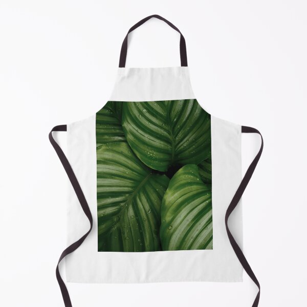 Item preview, Tropical Palm Leaves designed and sold by newburyboutique.