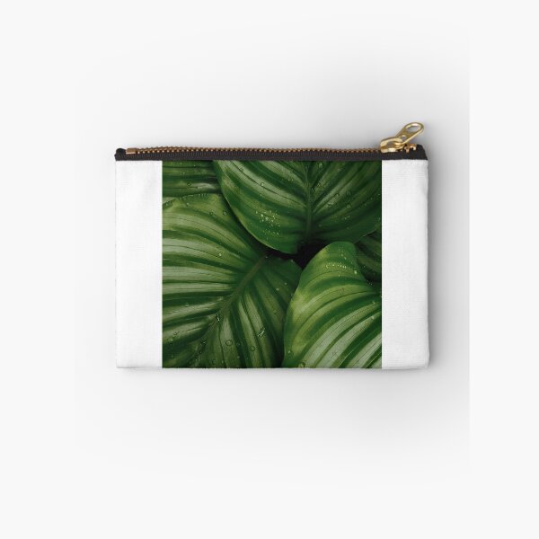 Item preview, Tropical Palm Leaves designed and sold by newburyboutique.