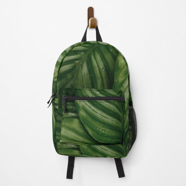 Item preview, Tropical Palm Leaves designed and sold by newburyboutique.
