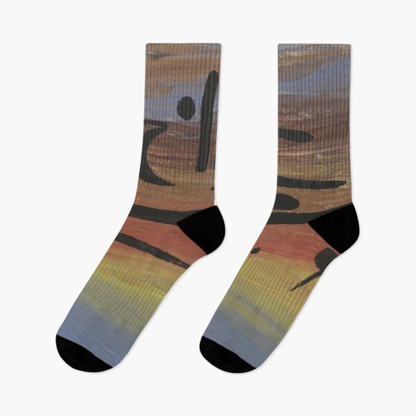 Item preview, Paul Klee Instruments ( Abstract pattern· expressionism · cubism ·  surrealism ) Paul Klee designed and sold by TeeARTHY.
