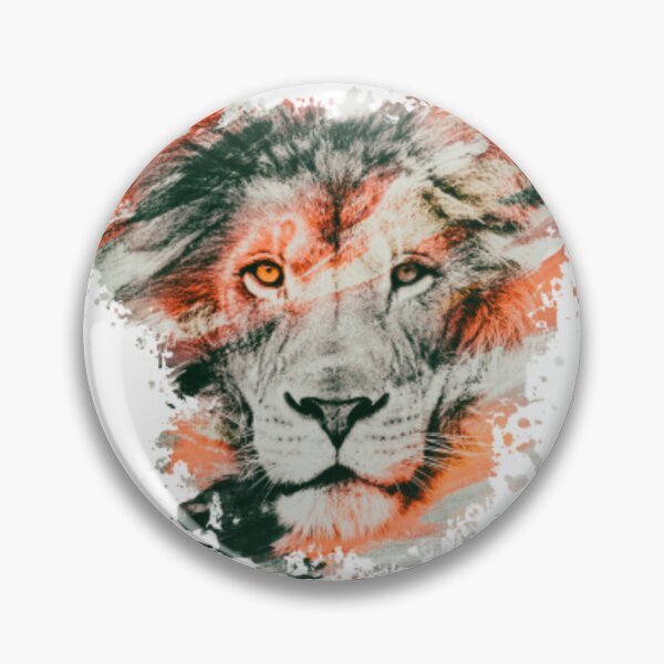 Item preview, Zoomlion designed and sold by ATLANTICSHOOP.