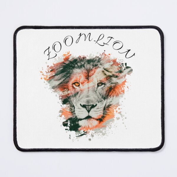 Item preview, Zoomlion designed and sold by ATLANTICSHOOP.