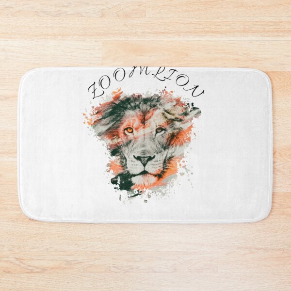 Item preview, Zoomlion designed and sold by ATLANTICSHOOP.