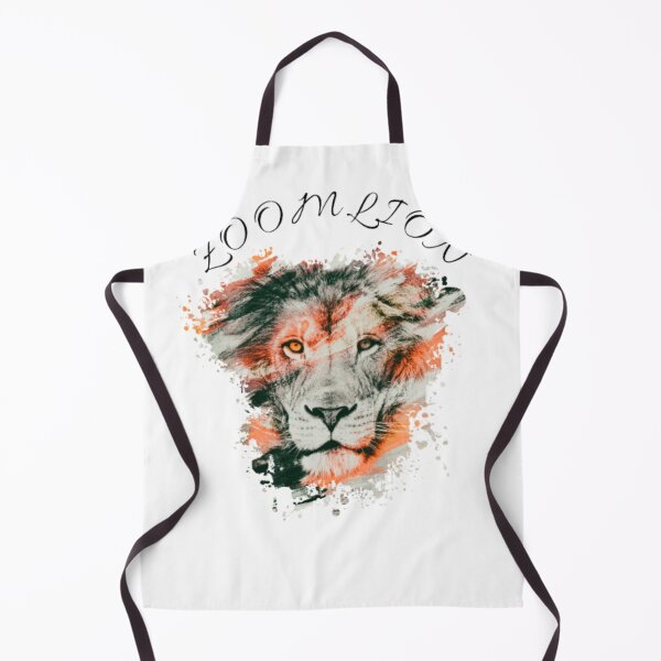 Item preview, Zoomlion designed and sold by ATLANTICSHOOP.