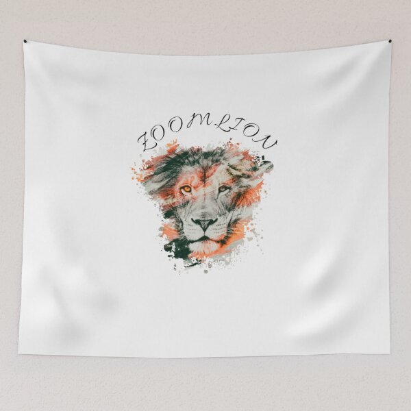 Item preview, Zoomlion designed and sold by ATLANTICSHOOP.
