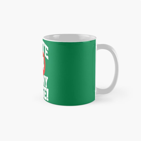 Item preview, I Hate Danny Ainge designed and sold by Mingjai.