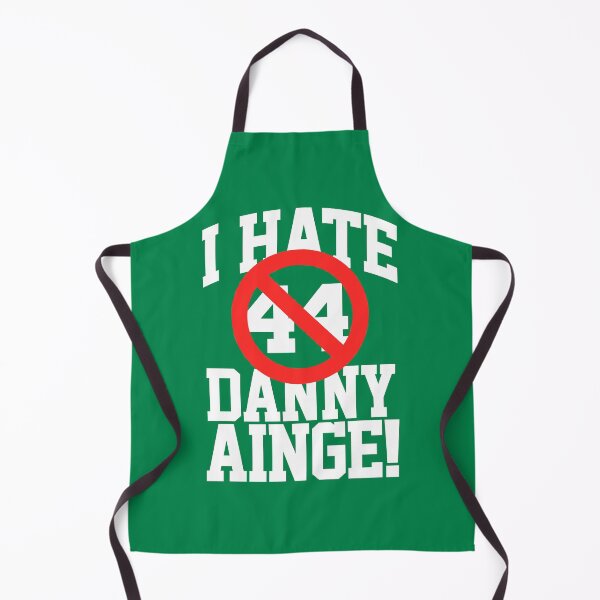 Item preview, I Hate Danny Ainge designed and sold by Mingjai.