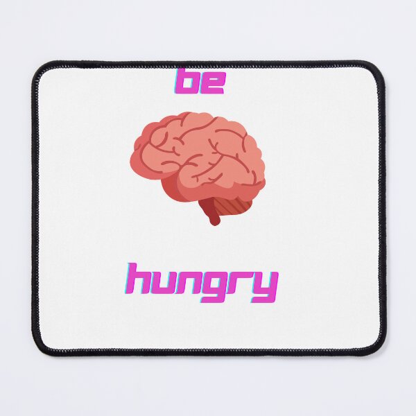 Item preview, Positivity sticker designed and sold by Abdowaked.