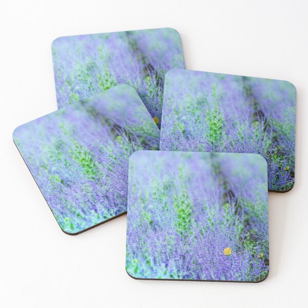 Item preview, lavender designed and sold by hdconnellyphoto.
