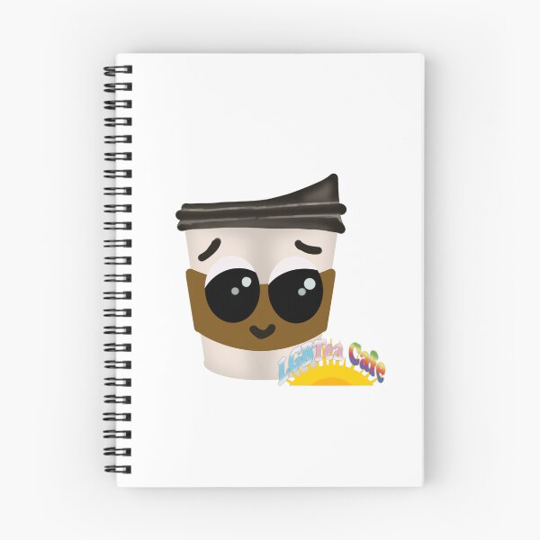 Item preview, Gay transgender character without pronouns designed and sold by ADHDcompliant.