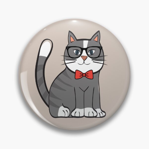 Item preview, Cat Life Is Purrfect designed and sold by theunico.