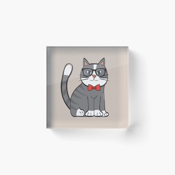 Item preview, Cat Life Is Purrfect designed and sold by theunico.