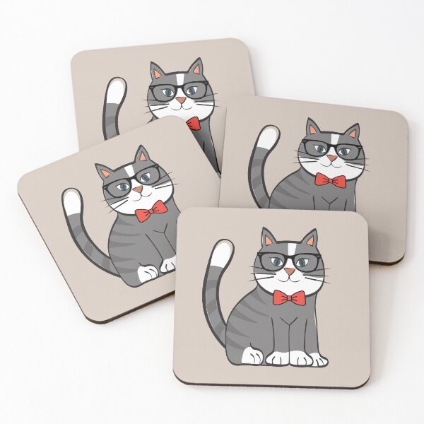 Item preview, Cat Life Is Purrfect designed and sold by theunico.