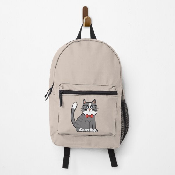 Item preview, Cat Life Is Purrfect designed and sold by theunico.