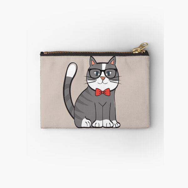Item preview, Cat Life Is Purrfect designed and sold by theunico.