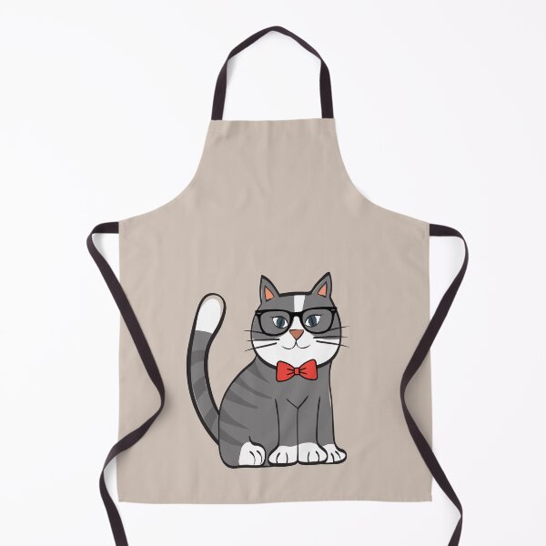 Item preview, Cat Life Is Purrfect designed and sold by theunico.