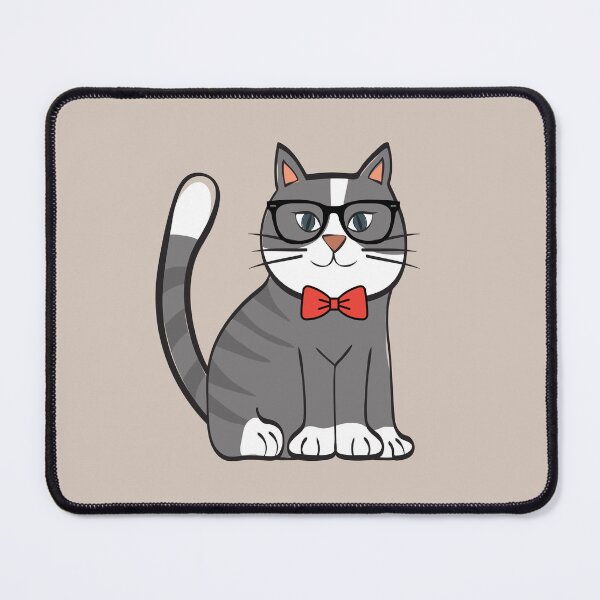 Item preview, Cat Life Is Purrfect designed and sold by theunico.