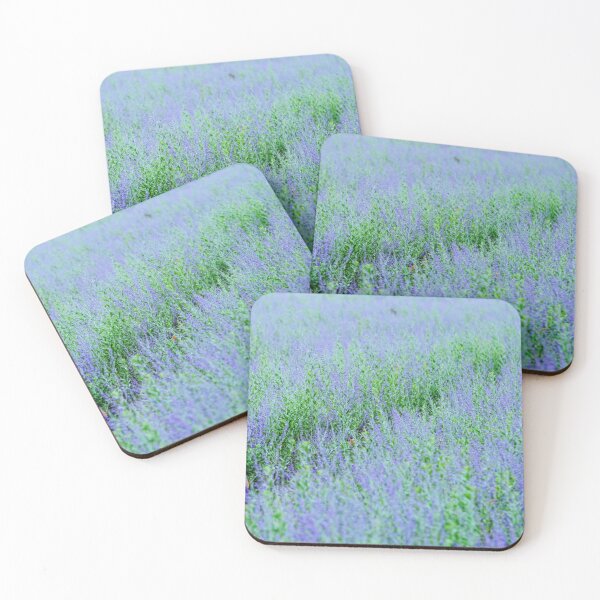 Item preview, lavender designed and sold by hdconnellyphoto.