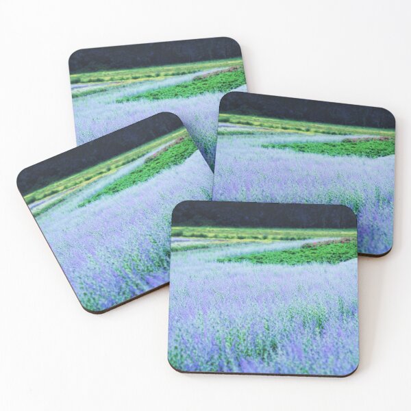 Item preview, lavender designed and sold by hdconnellyphoto.
