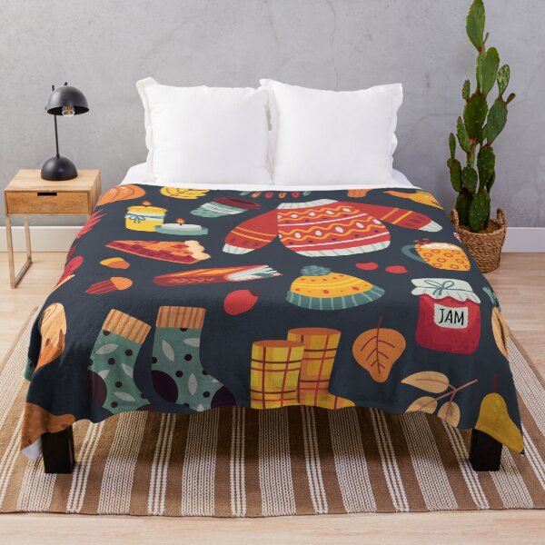 Item preview, Cozy Autumn Nights designed and sold by Vic Torys ☆.