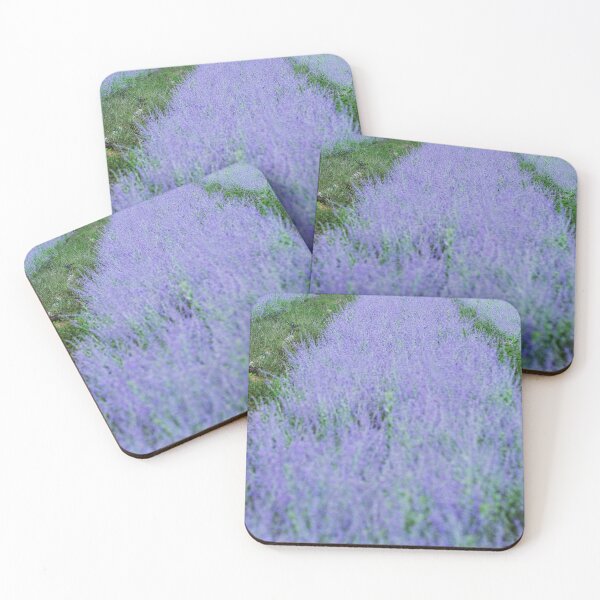 Item preview, lavender designed and sold by hdconnellyphoto.
