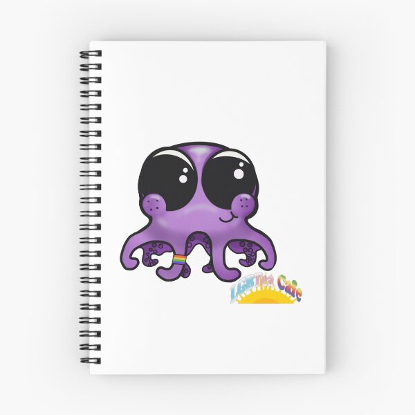 Item preview, Gay cisgender character without pronouns designed and sold by ADHDcompliant.