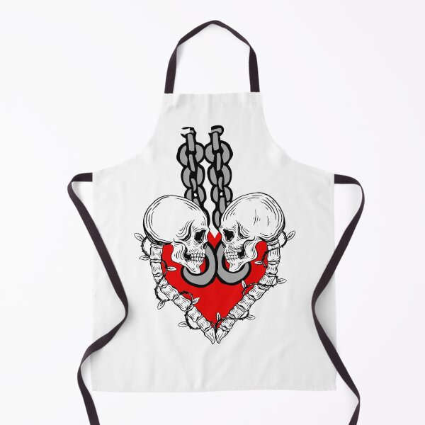 Item preview, Hooked On You designed and sold by Mark Cannon.