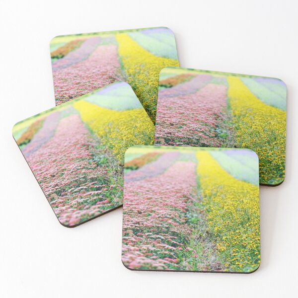 Item preview, Stripes designed and sold by hdconnellyphoto.