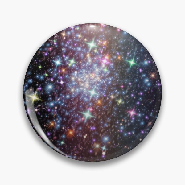 Item preview,  galaxy     designed and sold by haneen15.