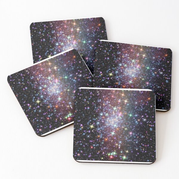 Item preview,  galaxy     designed and sold by haneen15.
